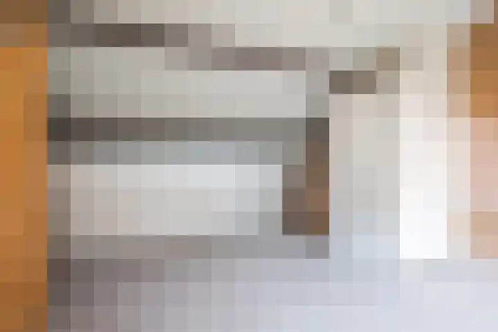Landpaal 14 Huissen thumbnail 24