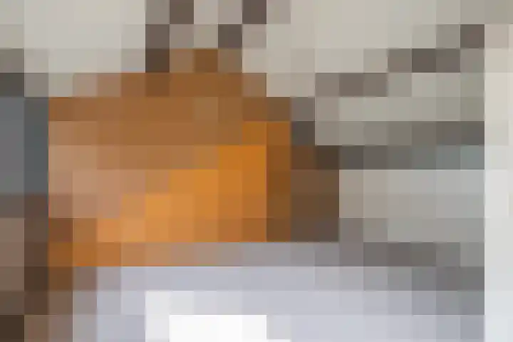 Landpaal 14 Huissen thumbnail 25