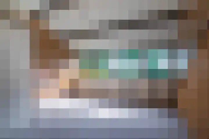 Landpaal 14 Huissen thumbnail 26