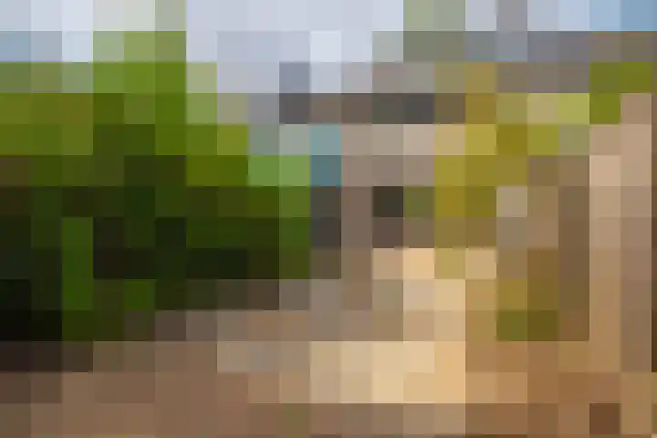 Landpaal 14 Huissen thumbnail 27