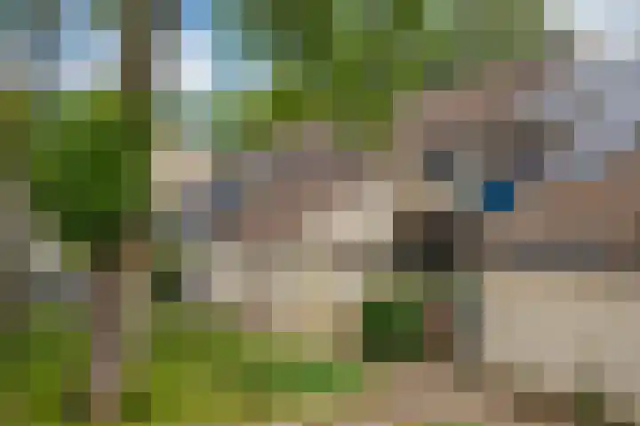 Landpaal 14 Huissen thumbnail 28