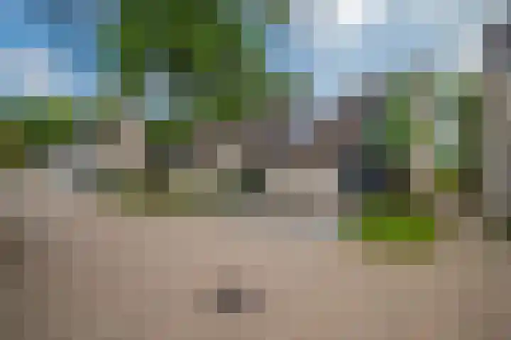 Landpaal 14 Huissen thumbnail 29