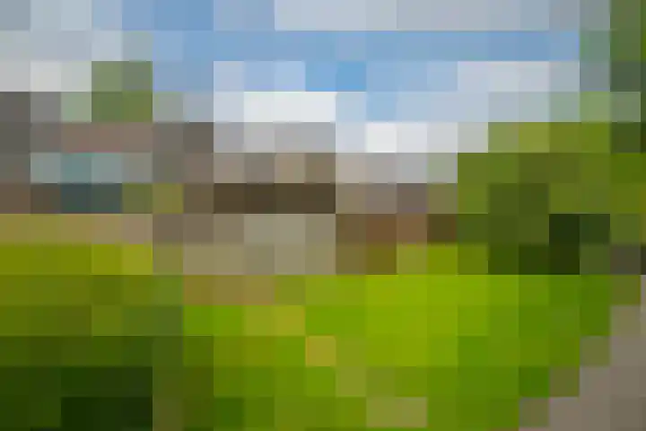 Landpaal 14 Huissen thumbnail 30