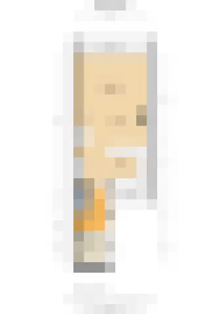 Landpaal 14 Huissen thumbnail 33