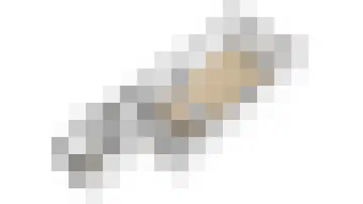 Landpaal 14 Huissen thumbnail 34