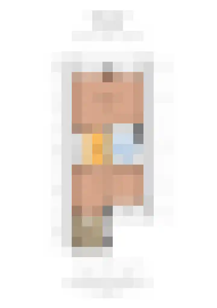 Landpaal 14 Huissen thumbnail 35