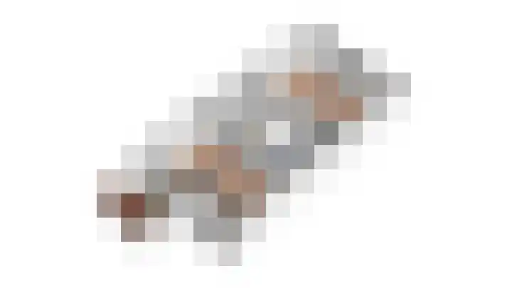 Landpaal 14 Huissen thumbnail 36
