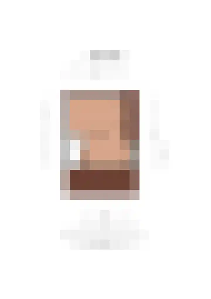 Landpaal 14 Huissen thumbnail 38