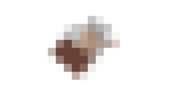 Landpaal 14 Huissen thumbnail 39