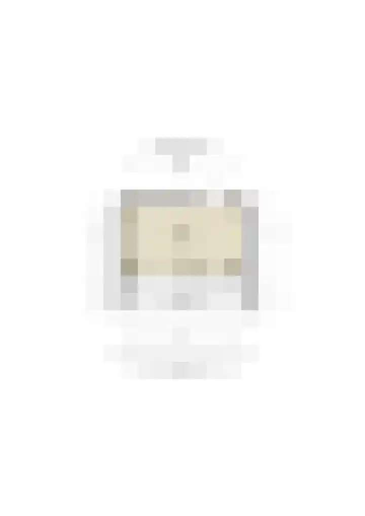 Landpaal 14 Huissen thumbnail 40