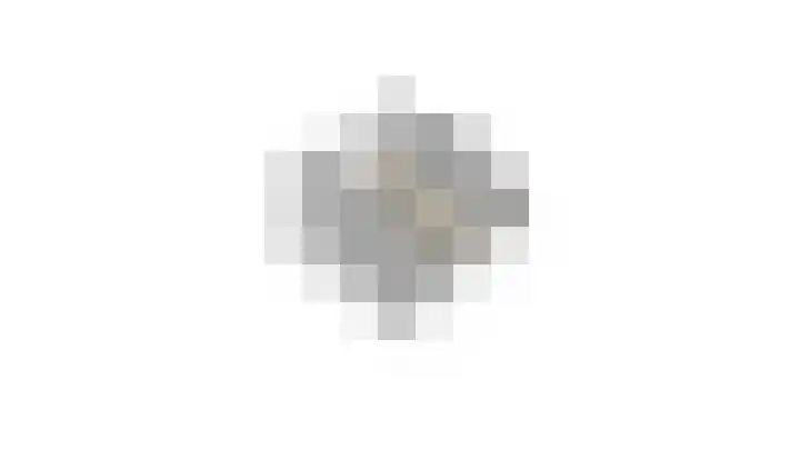 Landpaal 14 Huissen thumbnail 41