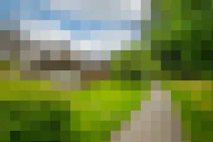 Landpaal 14 Huissen thumbnail 5