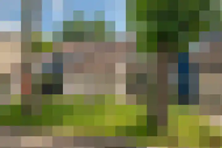 Landpaal 14 Huissen thumbnail 8