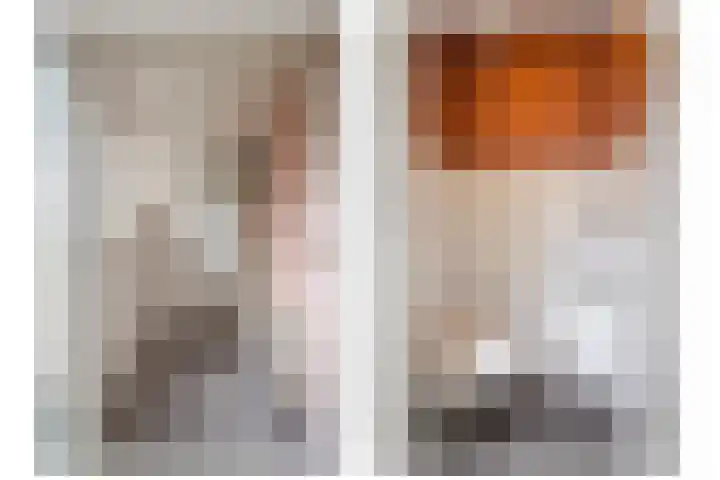 Landpaal 14 Huissen thumbnail 9