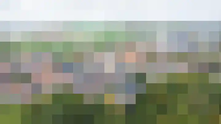 Landpoortsteeg 15 Vollenhove thumbnail 10