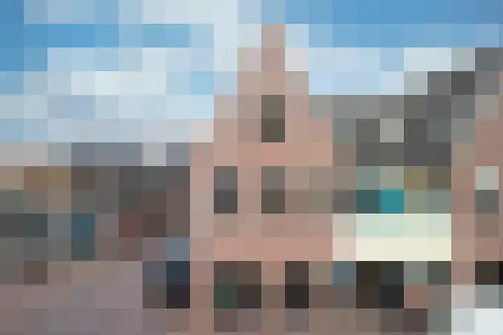 Landpoortsteeg 15 Vollenhove thumbnail 11