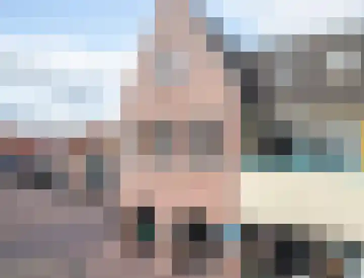 Landpoortsteeg 15 Vollenhove thumbnail 12