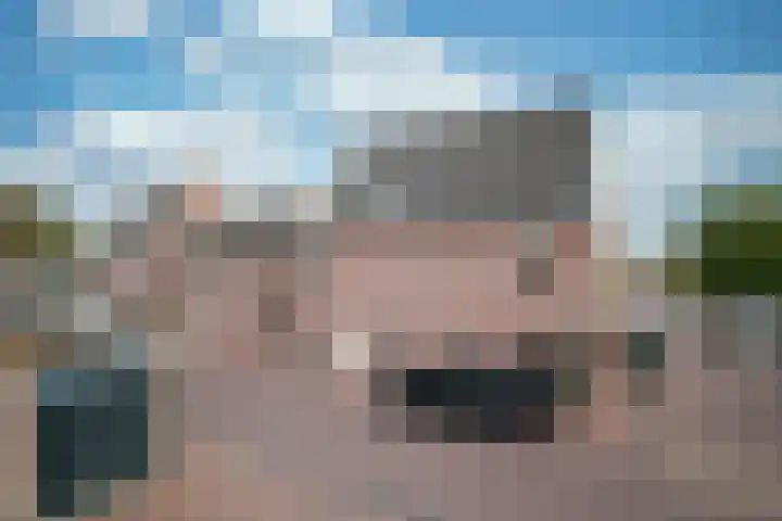 Landpoortsteeg 15 Vollenhove thumbnail 13