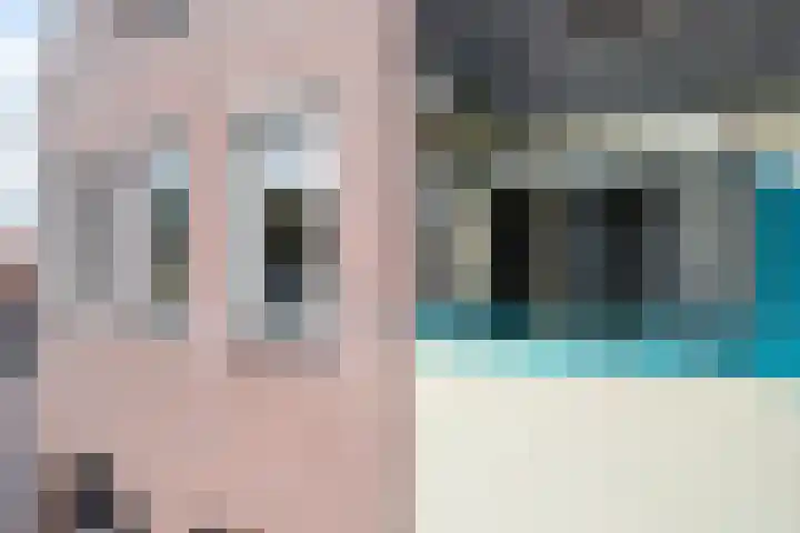 Landpoortsteeg 15 Vollenhove thumbnail 14