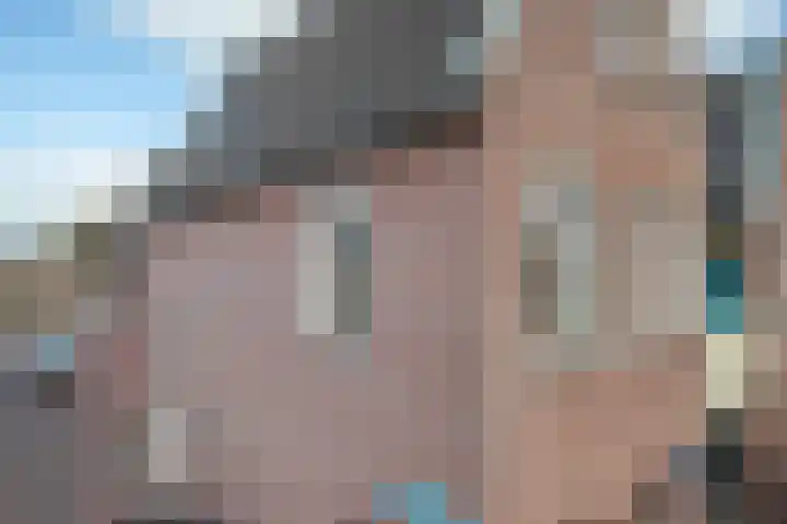 Landpoortsteeg 15 Vollenhove thumbnail 15