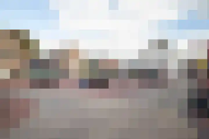 Landpoortsteeg 15 Vollenhove thumbnail 16