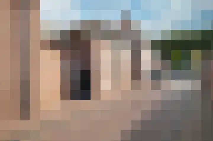 Landpoortsteeg 15 Vollenhove thumbnail 17