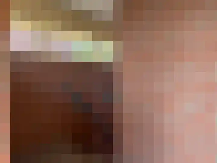 Landpoortsteeg 15 Vollenhove thumbnail 18
