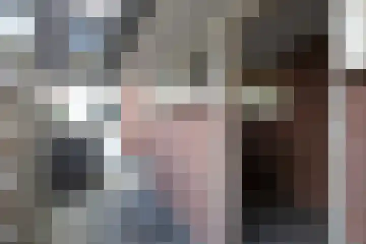 Landpoortsteeg 15 Vollenhove thumbnail 19