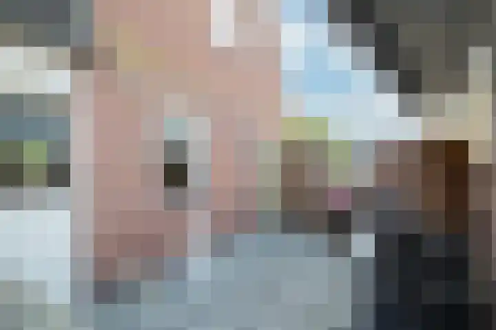 Landpoortsteeg 15 Vollenhove thumbnail 21