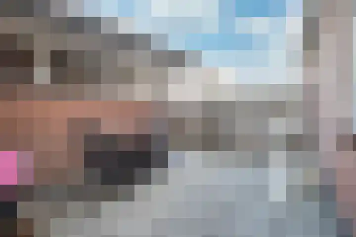 Landpoortsteeg 15 Vollenhove thumbnail 22