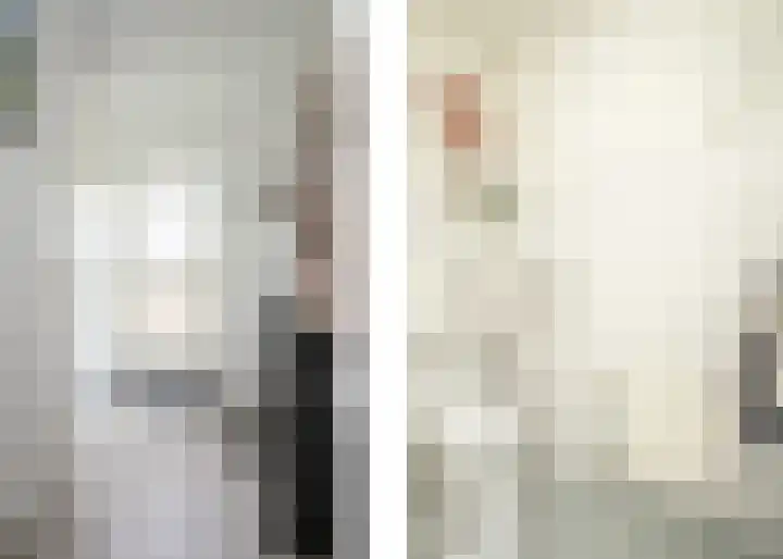 Landpoortsteeg 15 Vollenhove thumbnail 23
