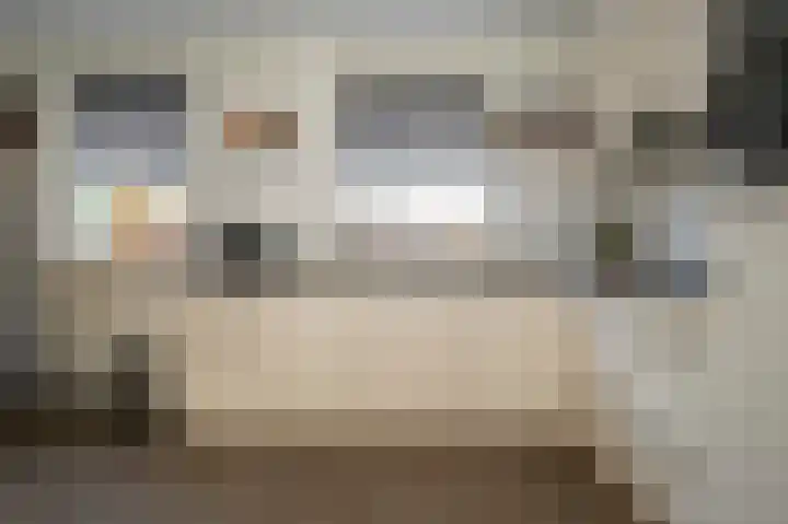 Landpoortsteeg 15 Vollenhove thumbnail 30