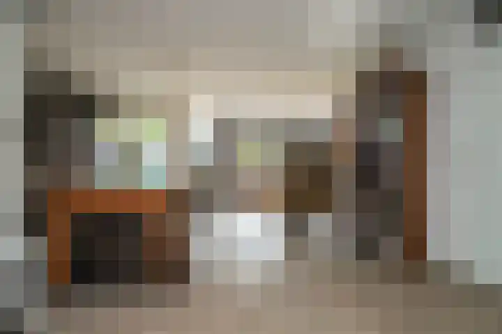 Landpoortsteeg 15 Vollenhove thumbnail 31