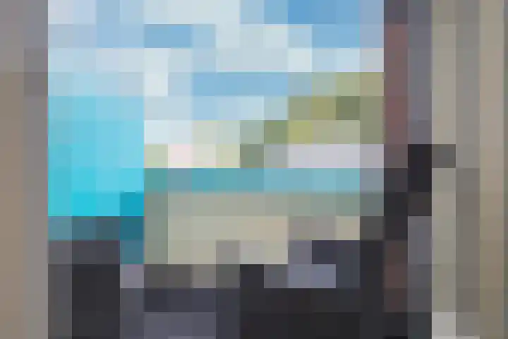 Landpoortsteeg 15 Vollenhove thumbnail 32