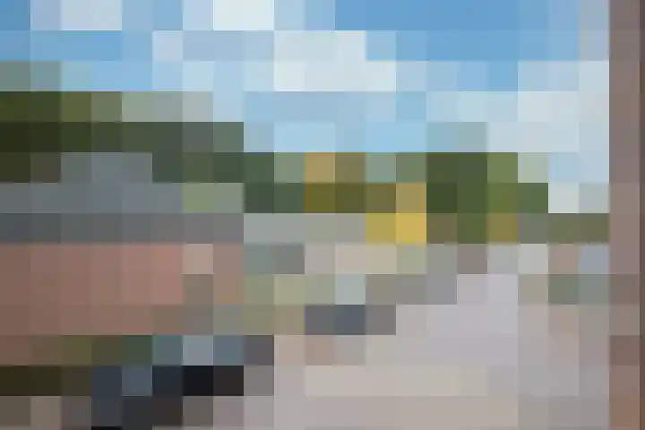 Landpoortsteeg 15 Vollenhove thumbnail 33
