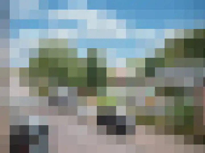 Landpoortsteeg 15 Vollenhove thumbnail 34