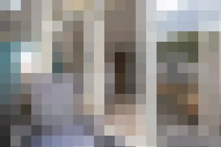 Landpoortsteeg 15 Vollenhove thumbnail 35