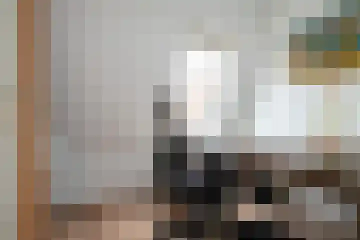 Landpoortsteeg 15 Vollenhove thumbnail 37