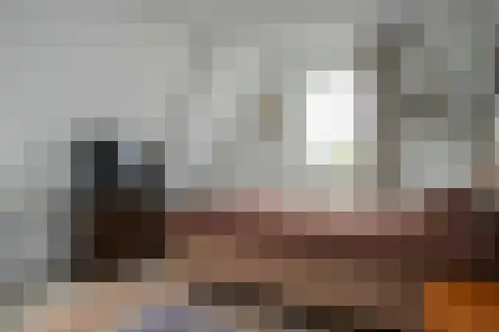 Landpoortsteeg 15 Vollenhove thumbnail 38