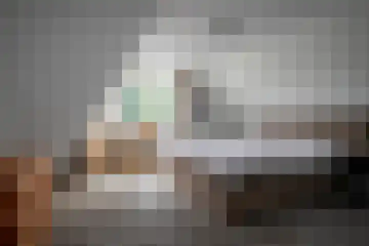 Landpoortsteeg 15 Vollenhove thumbnail 40