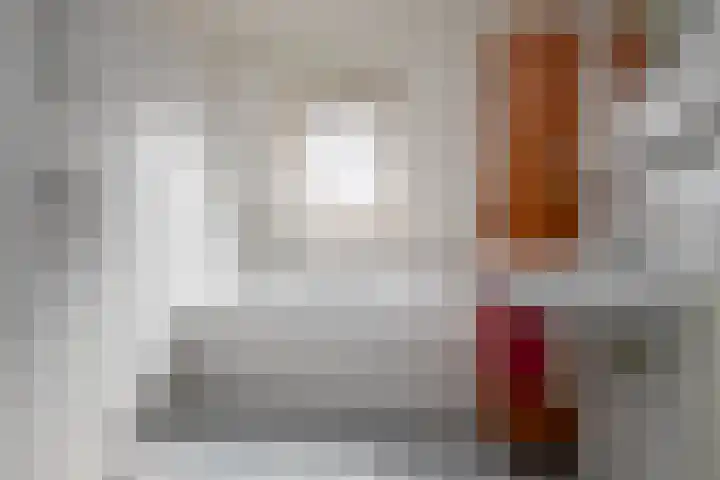 Landpoortsteeg 15 Vollenhove thumbnail 42
