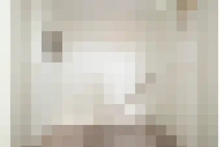 Landpoortsteeg 15 Vollenhove thumbnail 45