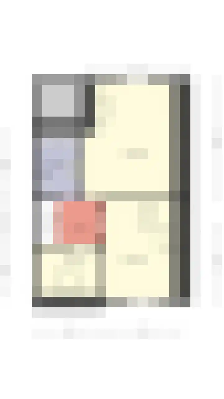 Landpoortsteeg 15 Vollenhove thumbnail 50