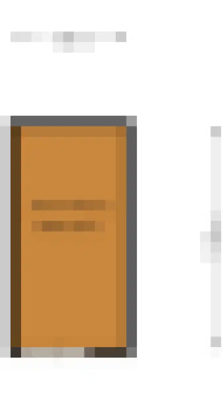 Landpoortsteeg 15 Vollenhove thumbnail 51