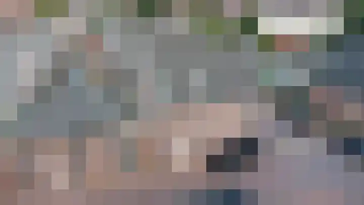 Landpoortsteeg 15 Vollenhove thumbnail 6