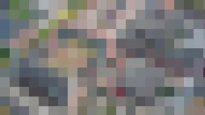 Landpoortsteeg 15 Vollenhove thumbnail 7