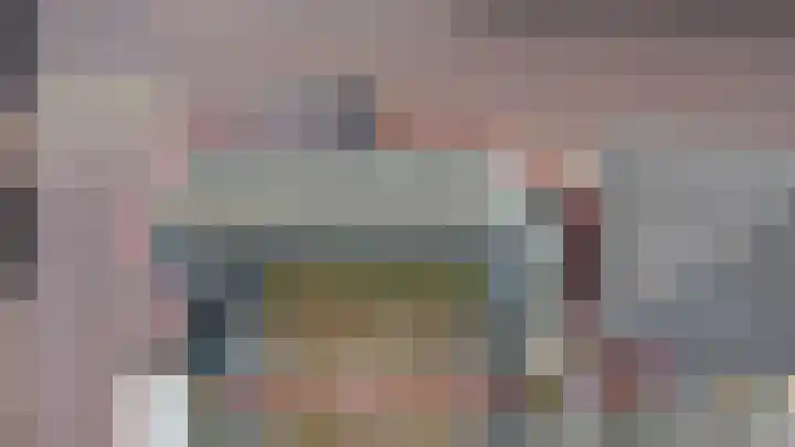 Landpoortsteeg 15 Vollenhove thumbnail 8
