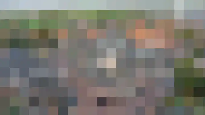Landpoortsteeg 15 Vollenhove thumbnail 9