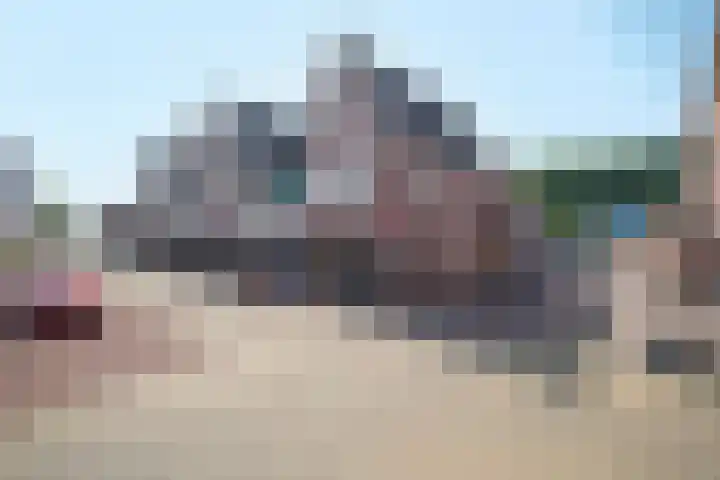 Landpoortsteeg 3 Vollenhove thumbnail 10