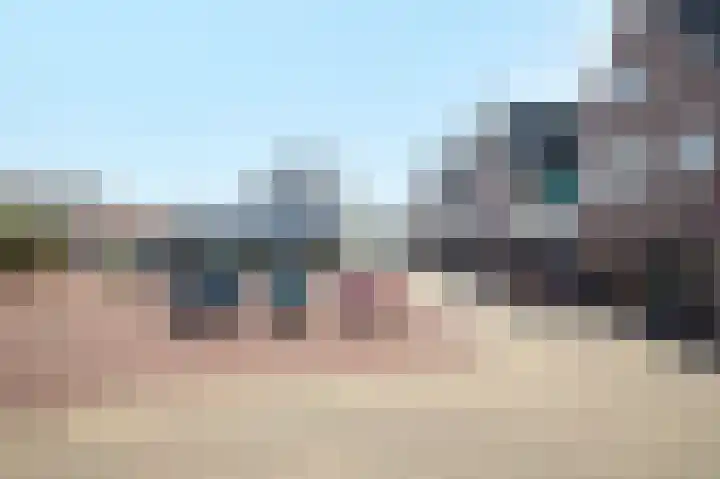 Landpoortsteeg 3 Vollenhove thumbnail 11